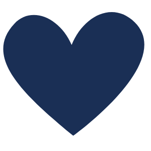 Sponsor Future Puzzle Publications