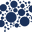 Cognitive Growth Co logo